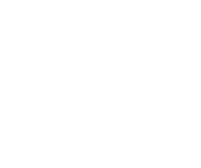 Octane Sport